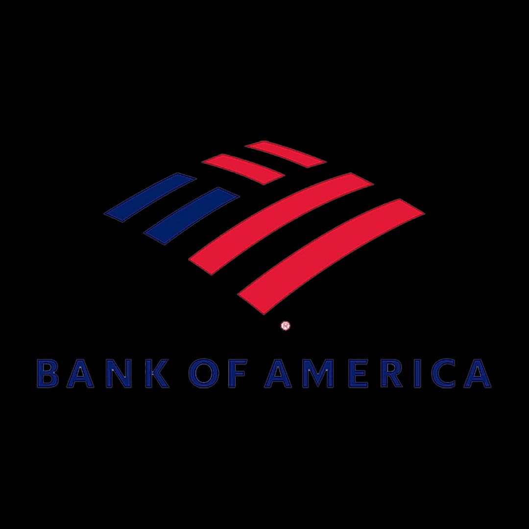 BankOfAmerica.Logo_.webp