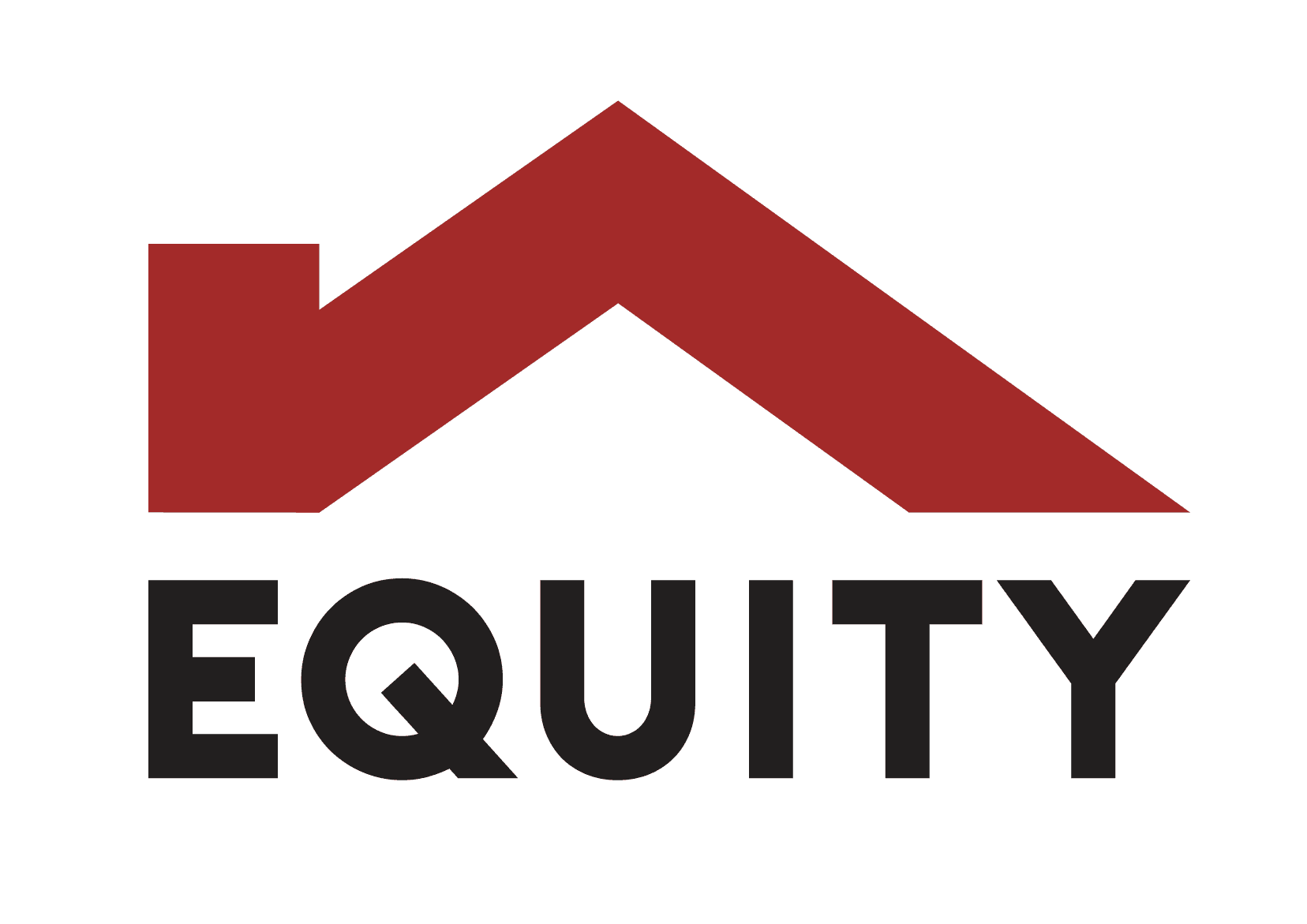 equity-bank-logo